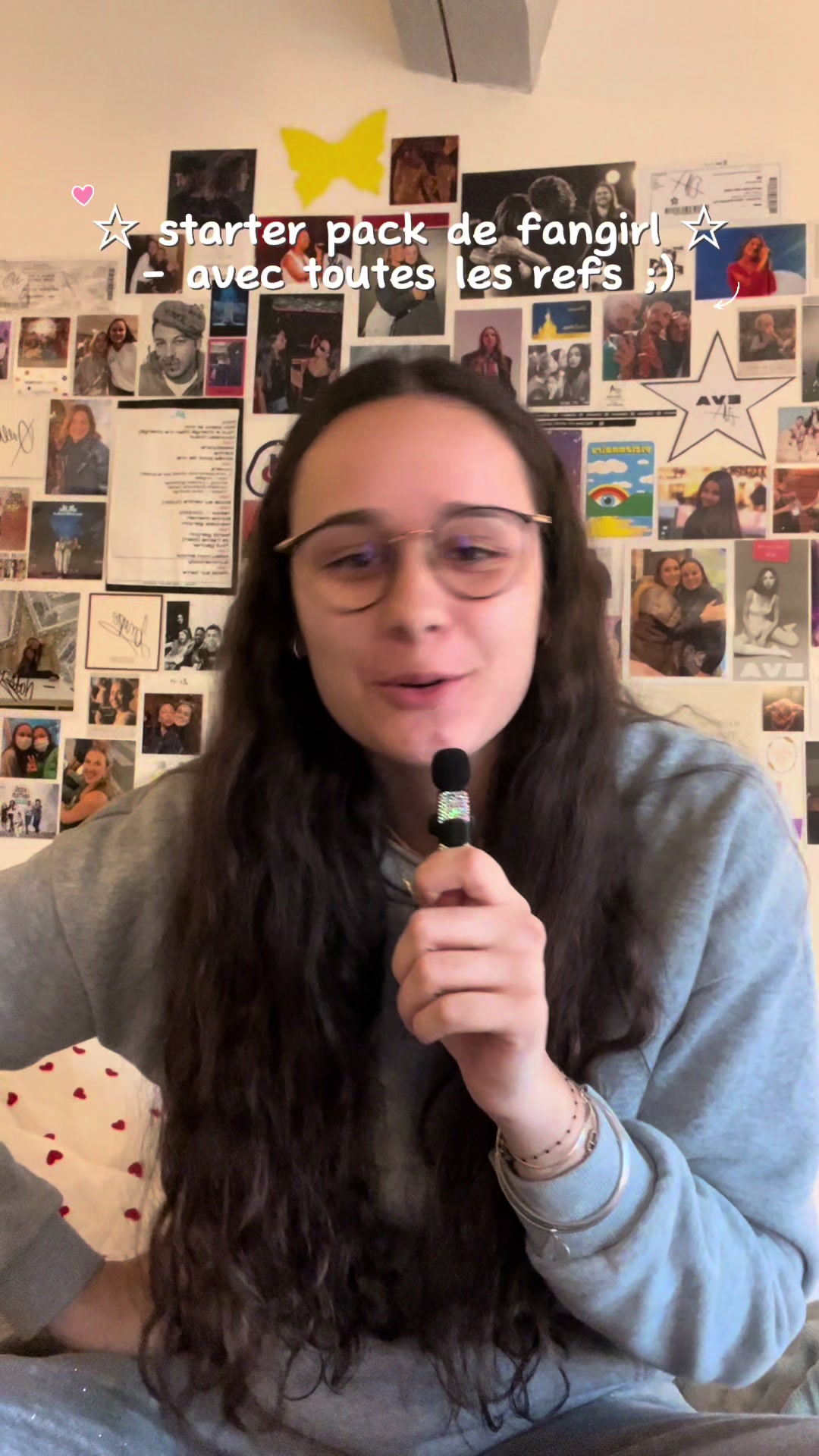 @julieenconcert