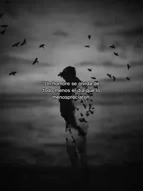 @🤍♠️ Fredy lpz ♣️🖤