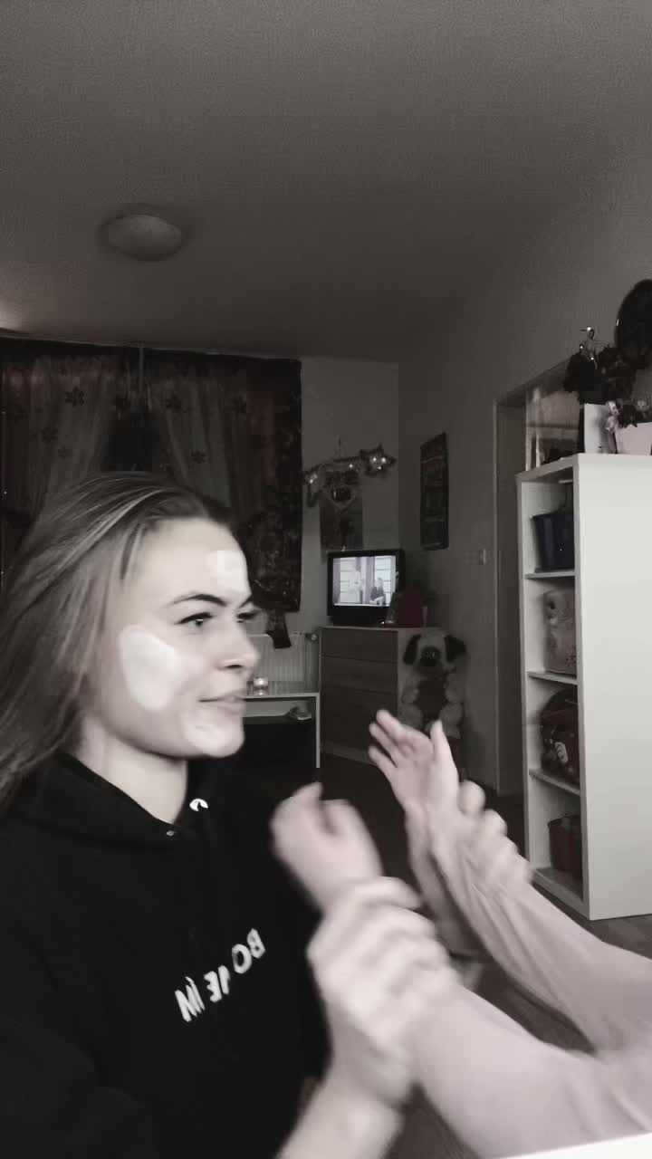 @Veronika Konečná