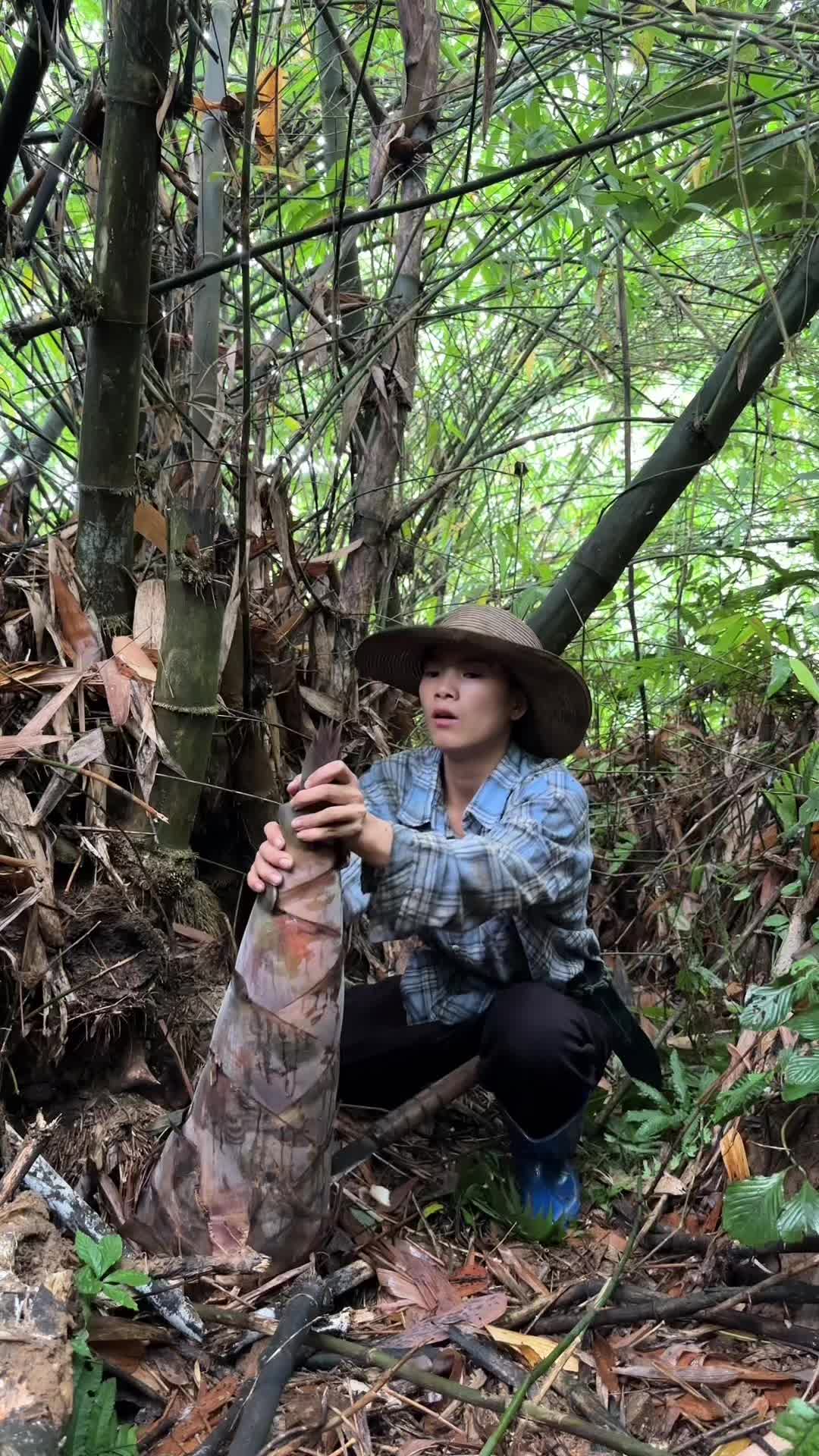 @Nhi Dao Đỏ