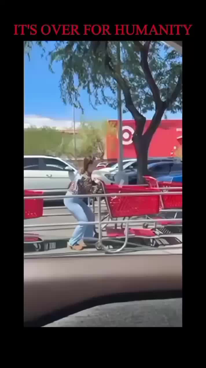 @NIGHTMARE FUEL