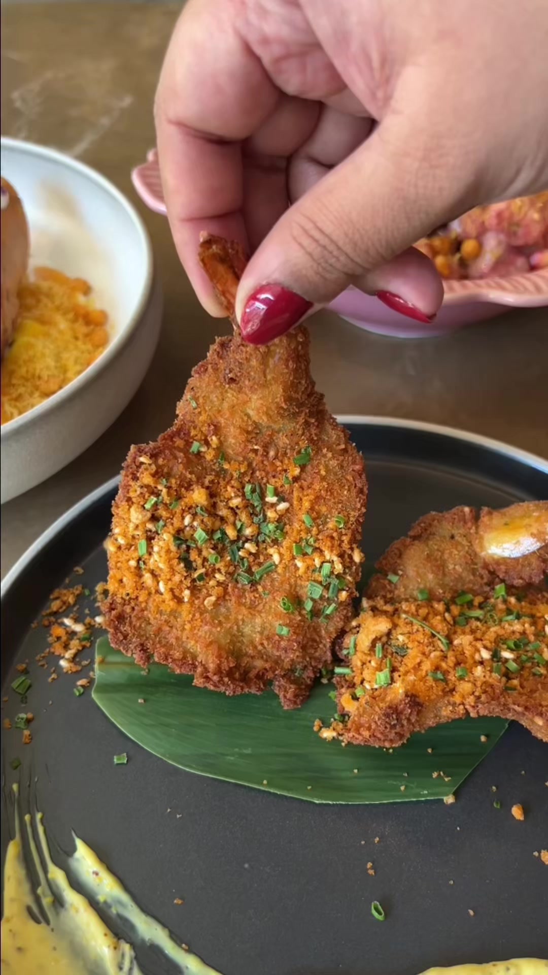 @tastebuds101_