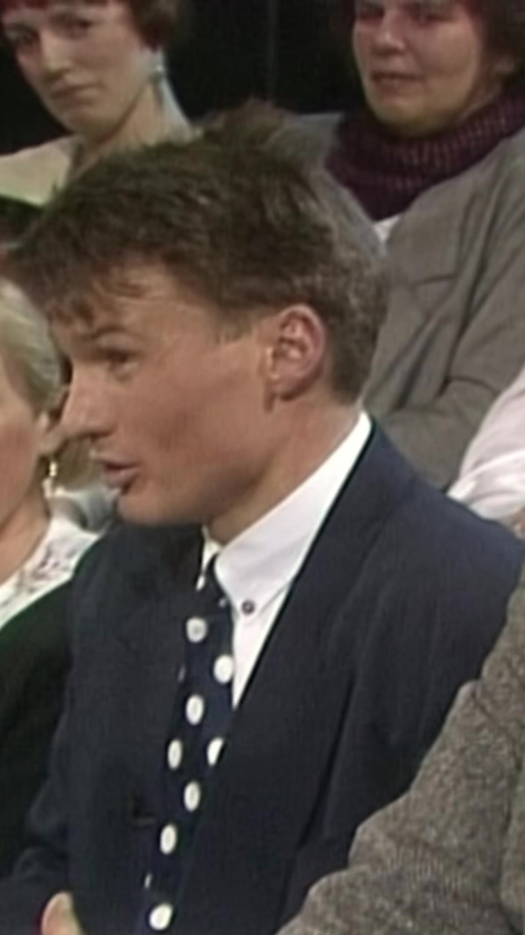 @Petter A. Stordalen