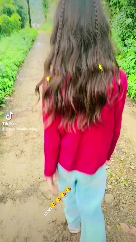 @Puja Khadka Rokaya