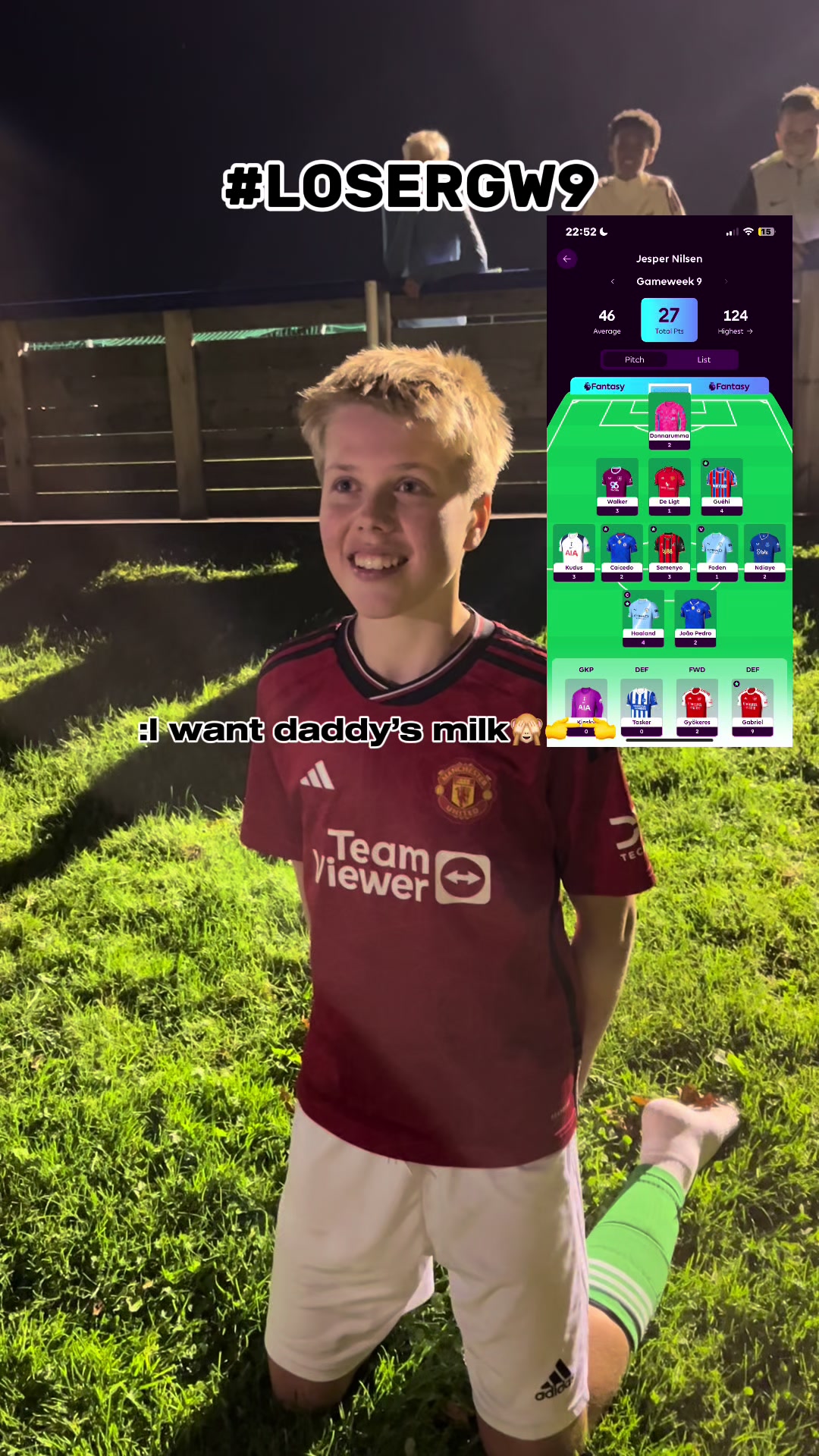 @VEINY DIH FC💦🥵