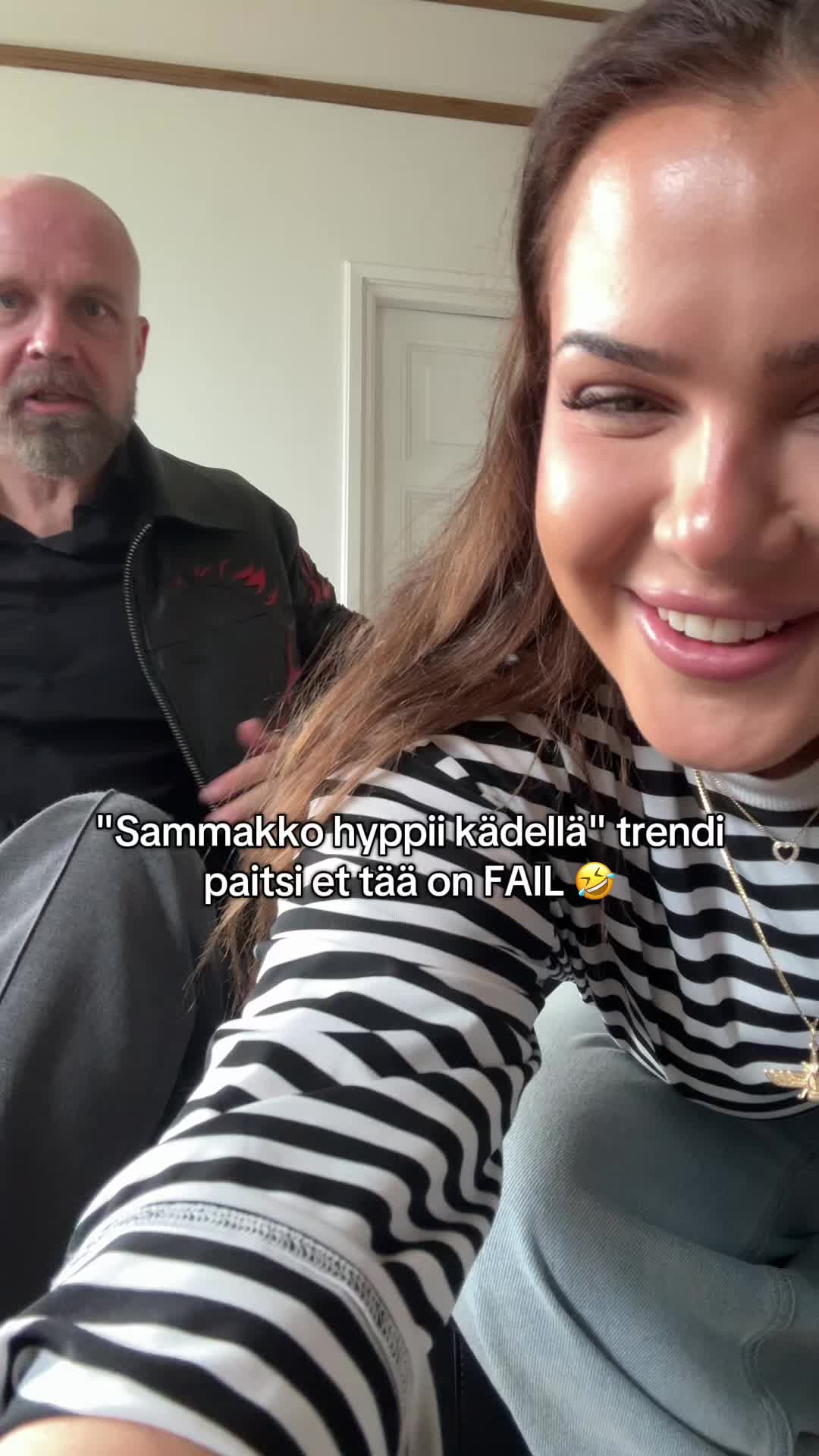 @Juha Tapio HQ