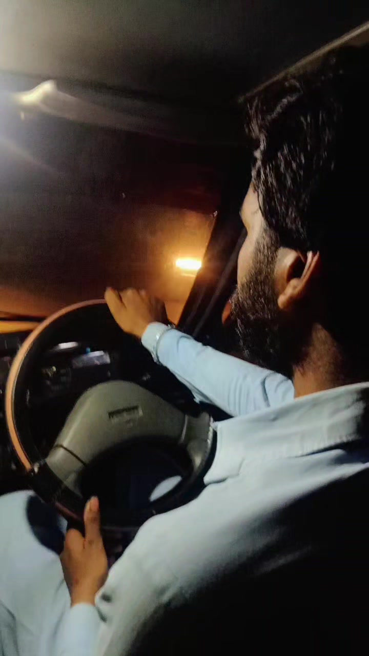 @ð ððð¬ð¢ð ðð¥ð¢ ð