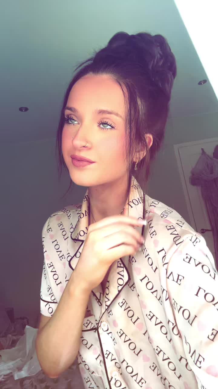 @keira_dodd_x