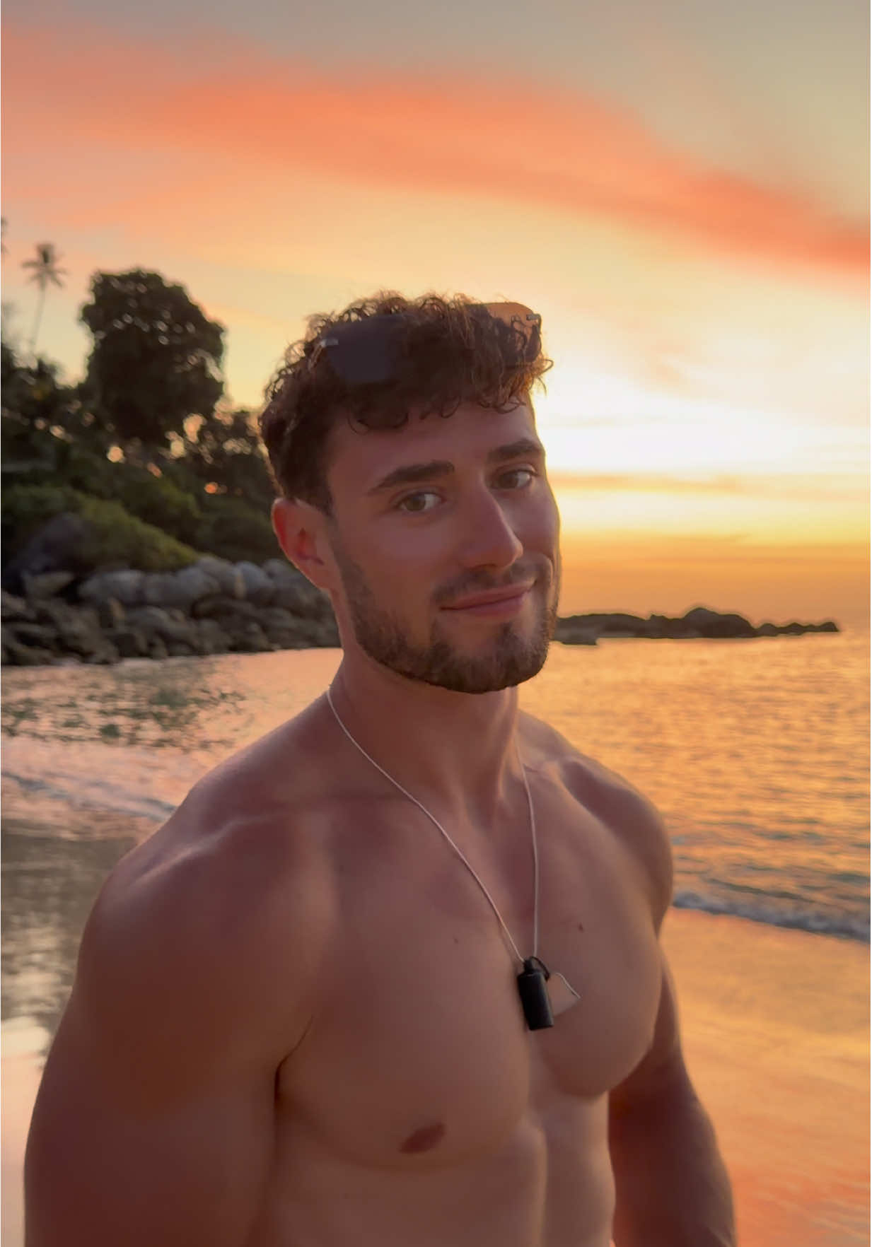 @josh.vasconcelos