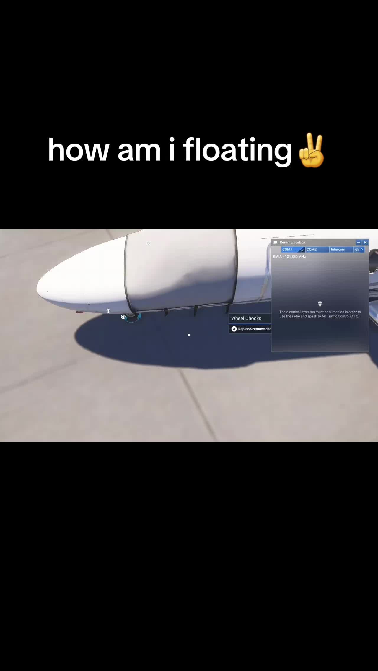 @𝓑𝓸𝓮𝓲𝓷𝓰