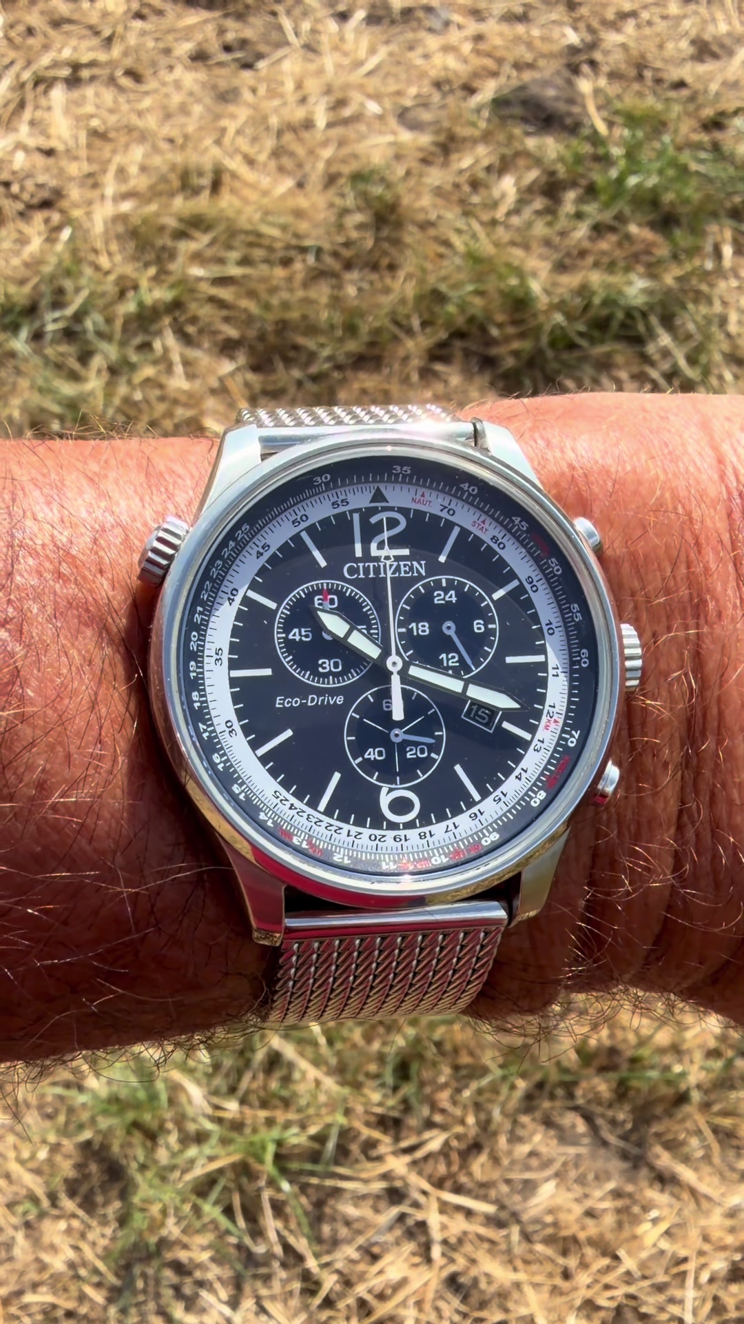 @fieldtoflightwatches