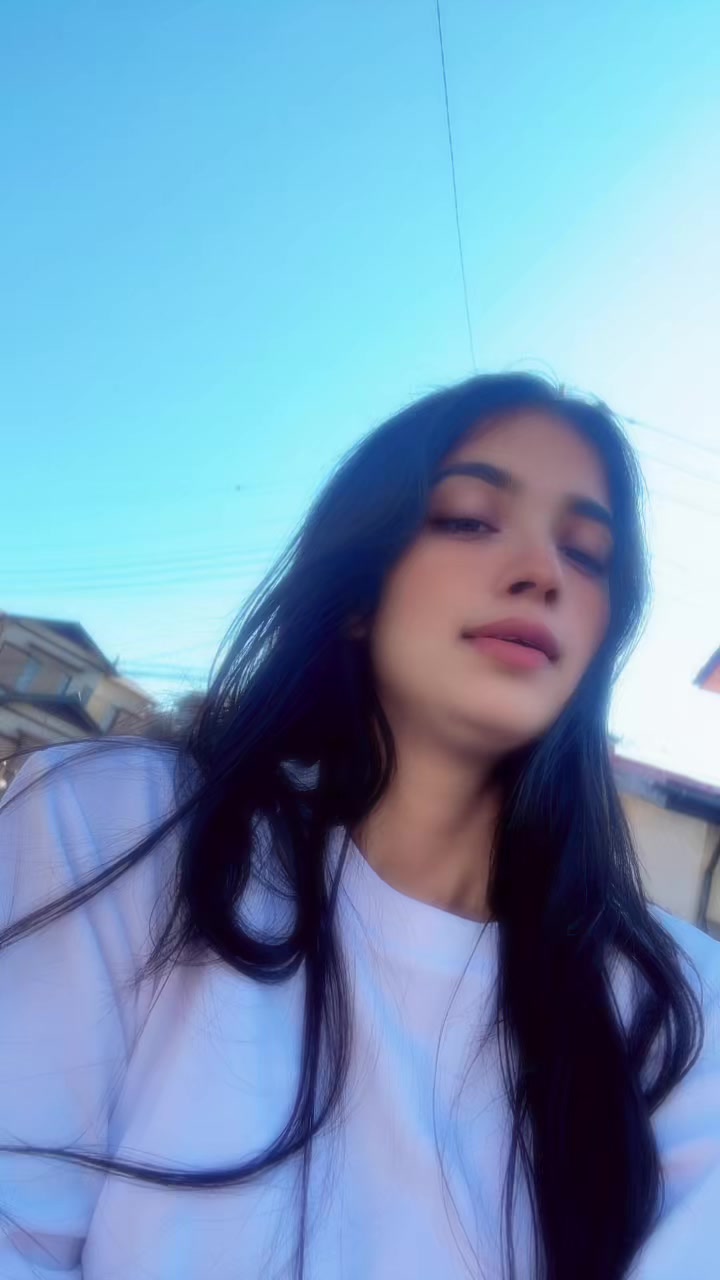 @Ma♡Nee💍♾