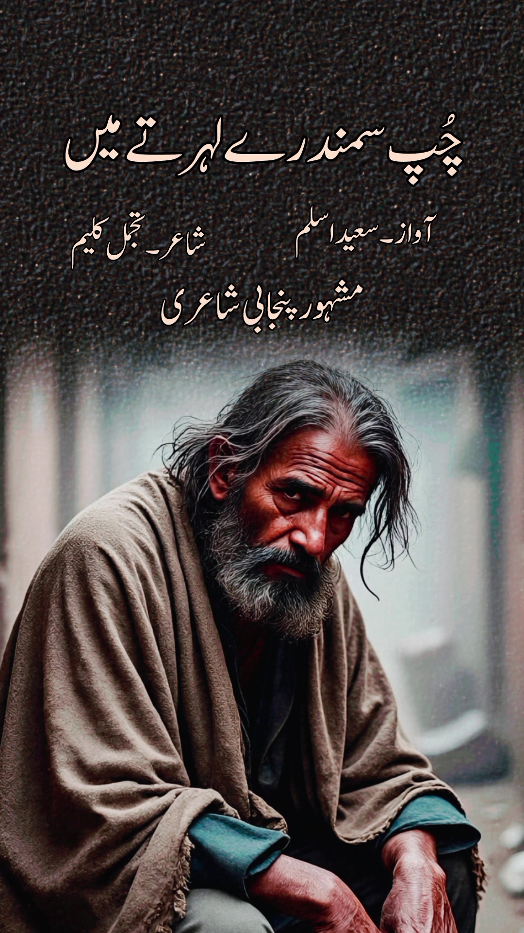 @SaeedAslam2.0