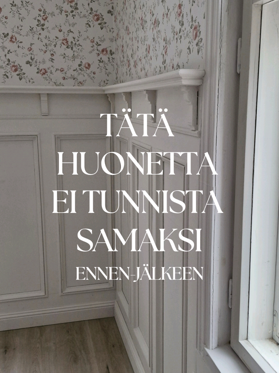 @Riikka