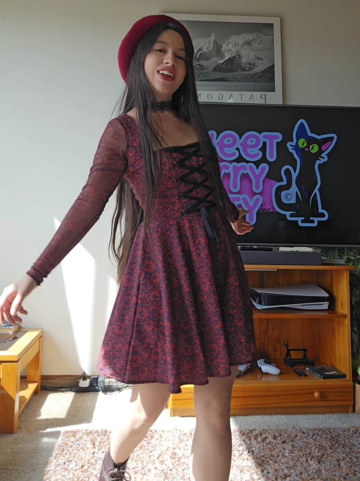 @sweetpurrykitty