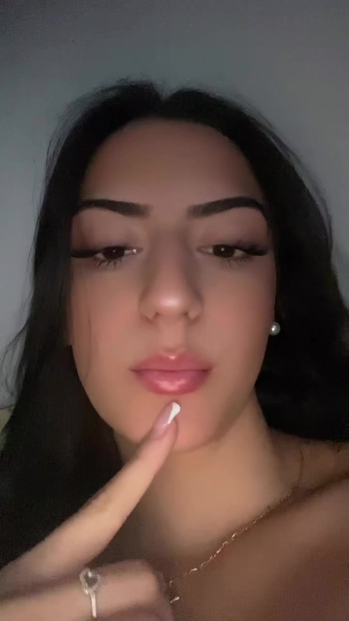 @andrea
