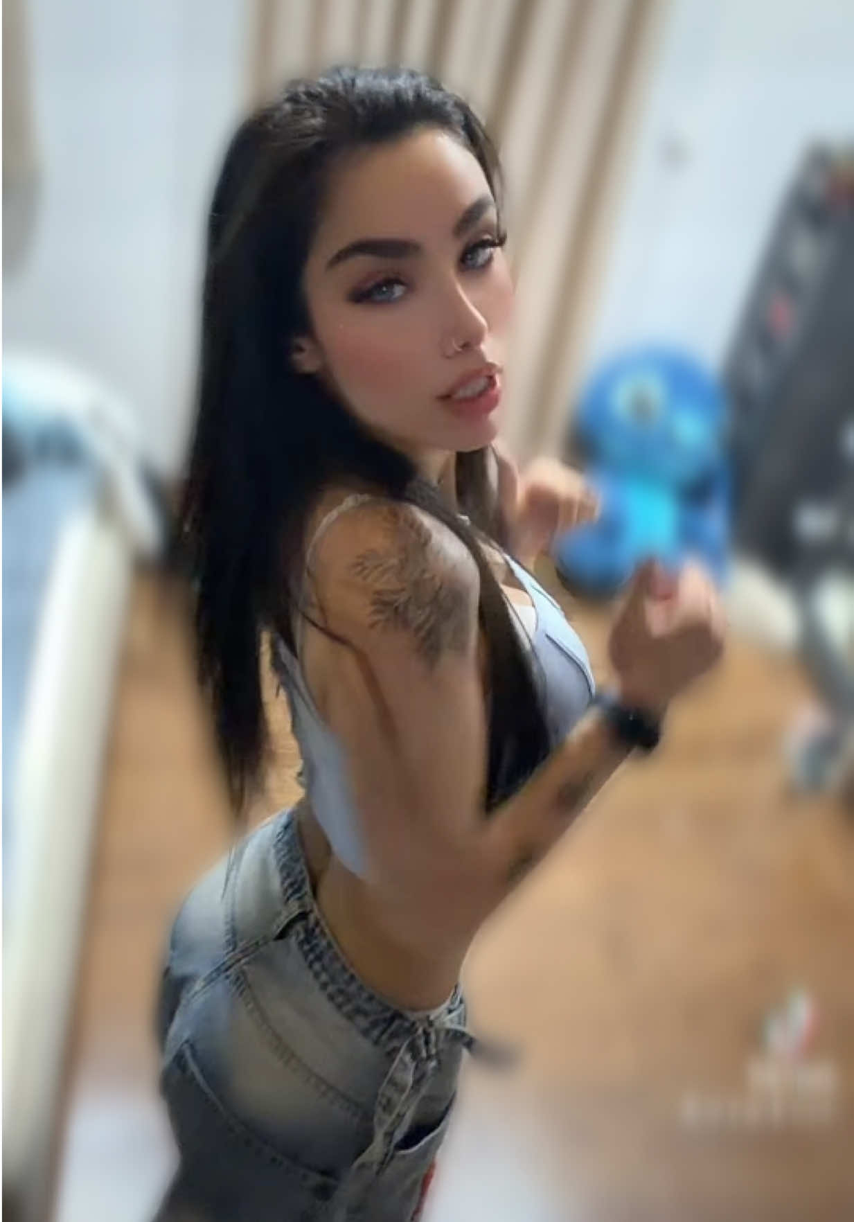 @mashhoorii