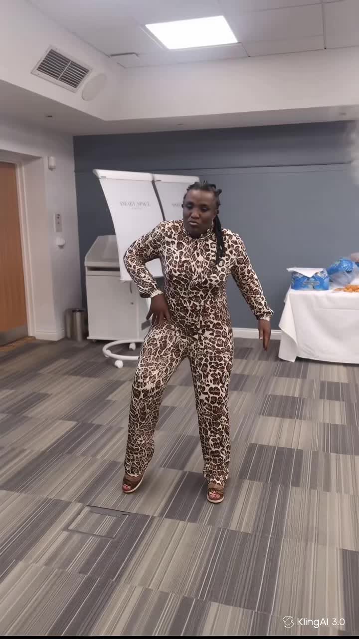 @DanaVision