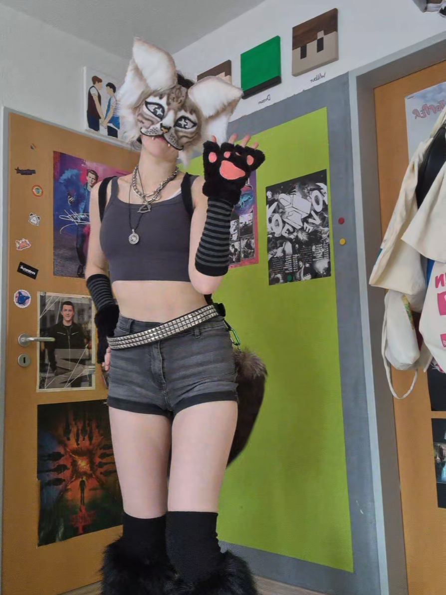 @☆sillydog☆