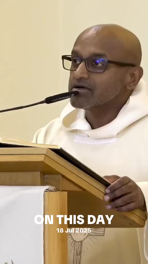@🇻🇦