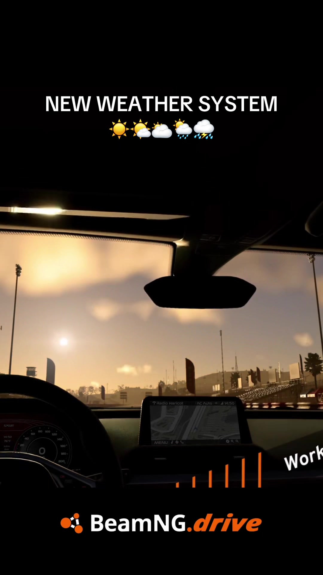 @Beamng.Drive