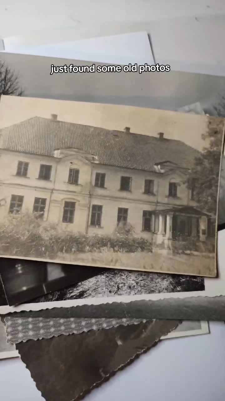 @Līva