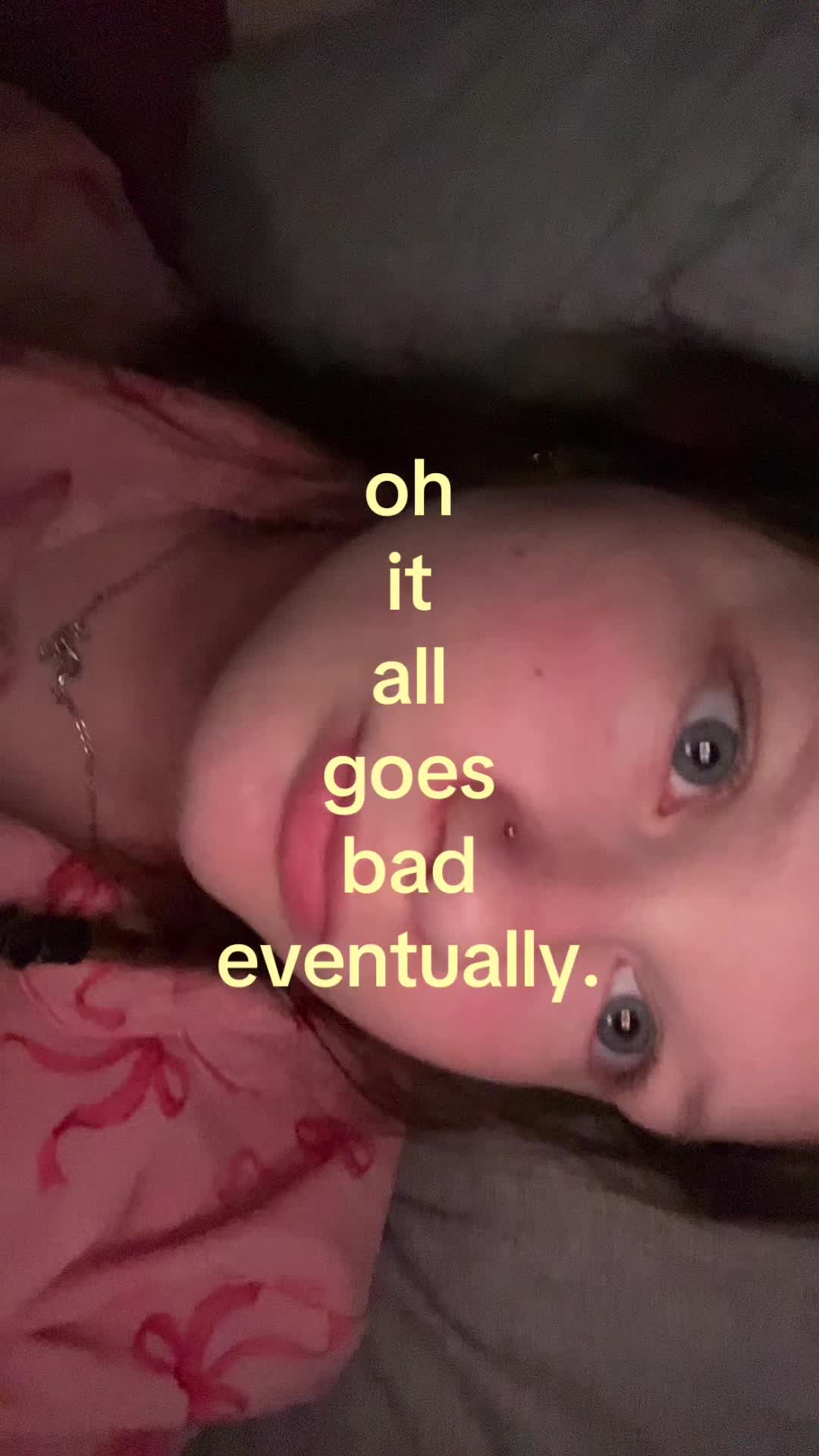 @jess ꨄ