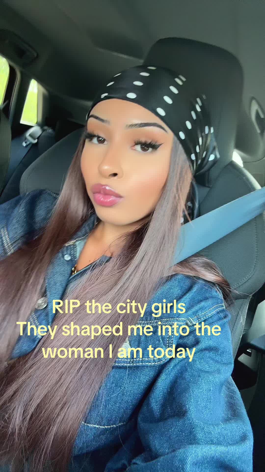 @Marley