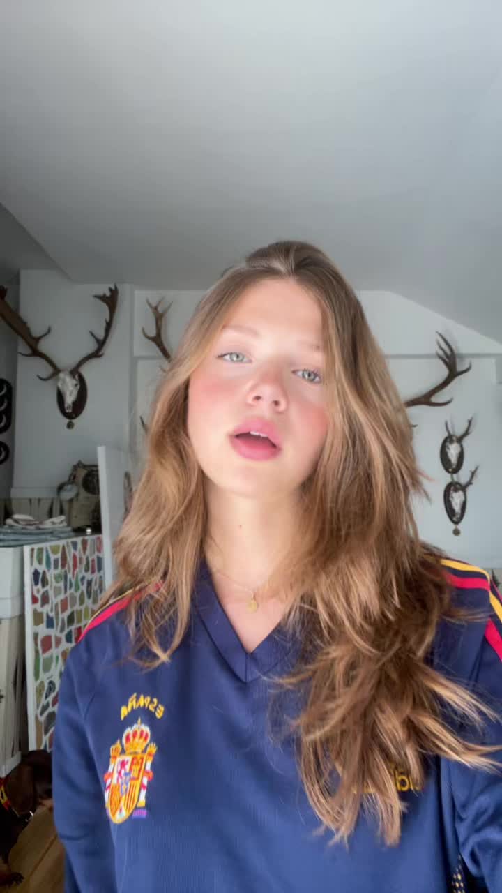 @auroritacavanillas
