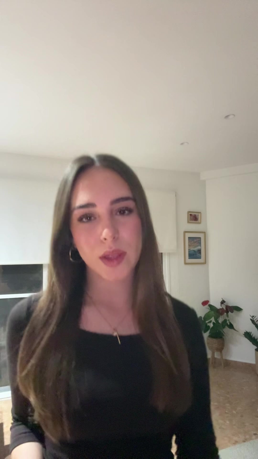 @mireia quílez