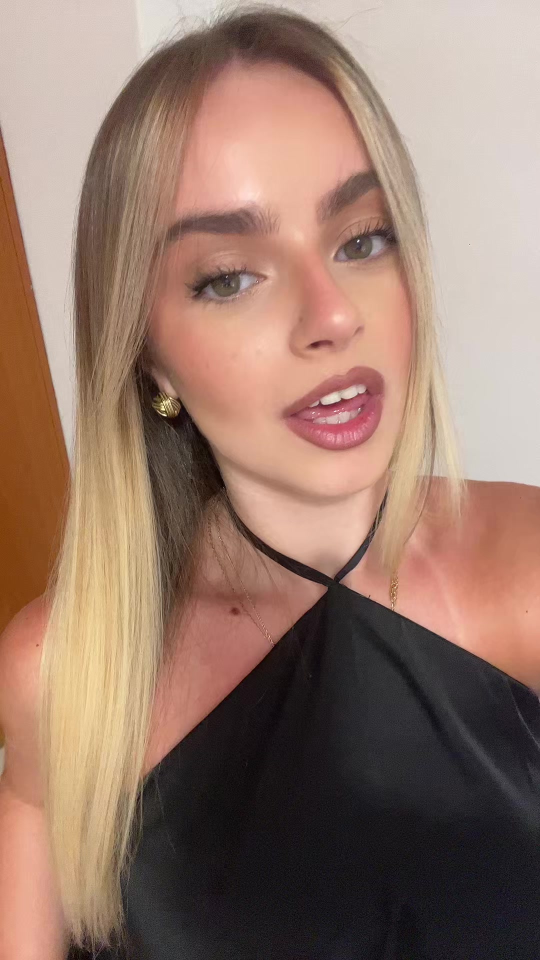 @lydiaafotou