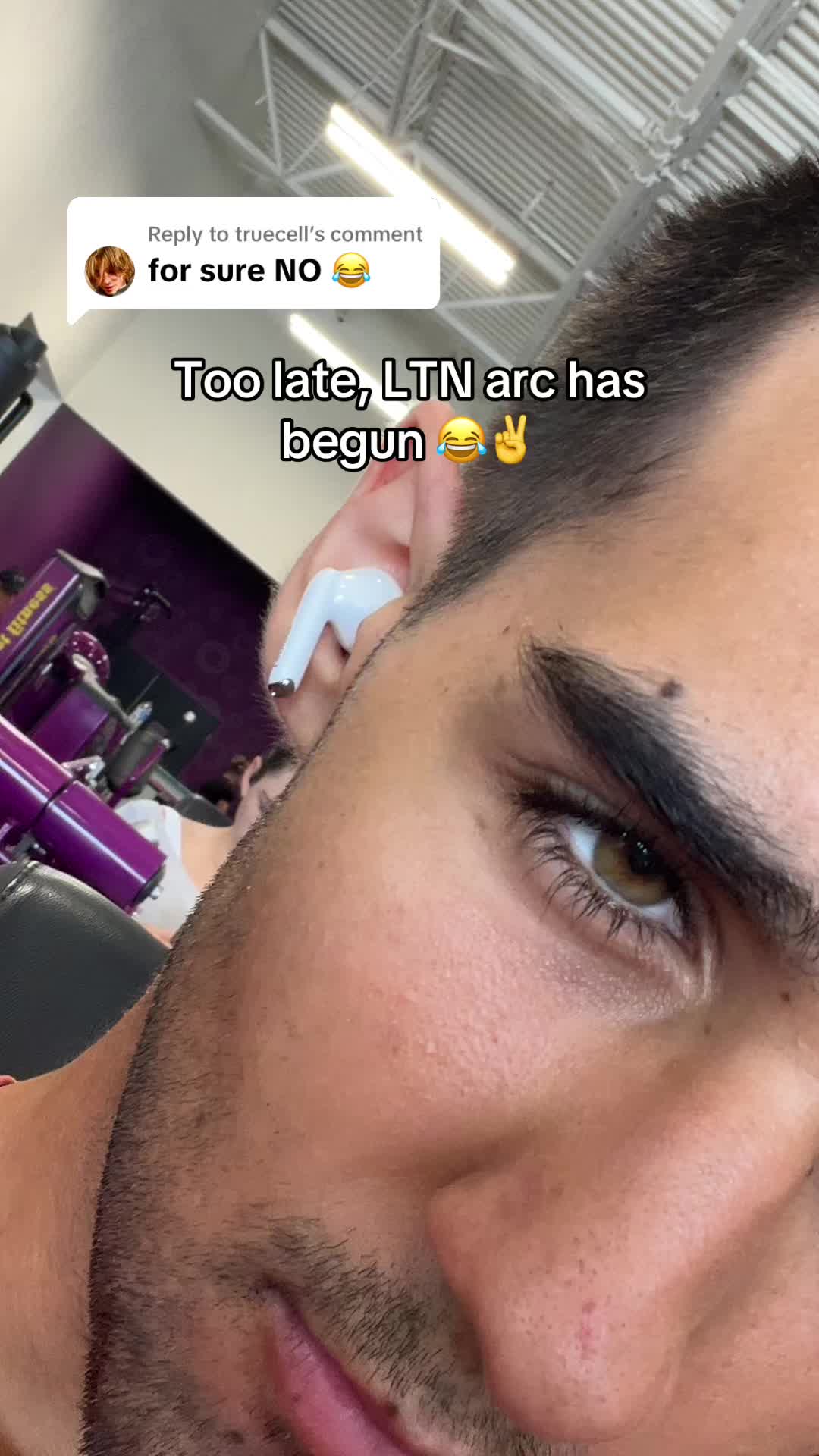 @eyemaxx