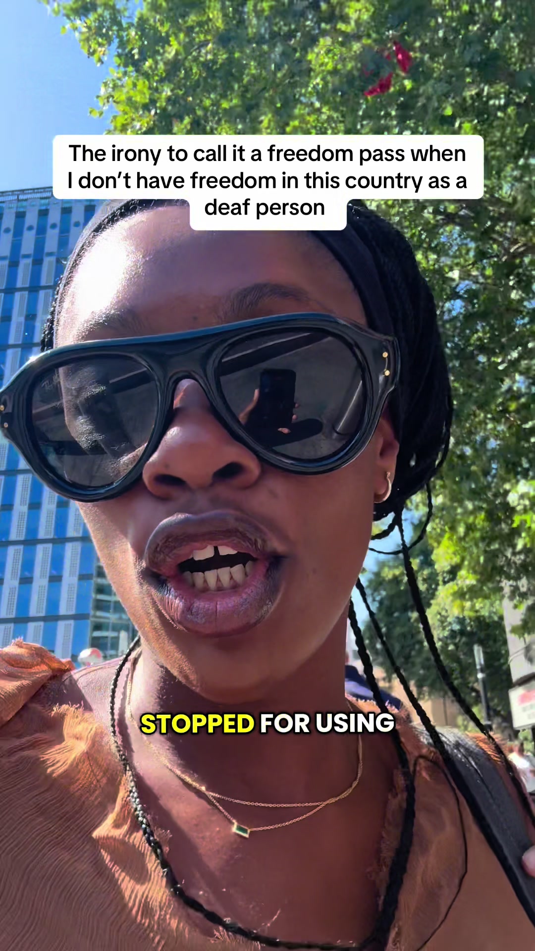 @tianahhodding