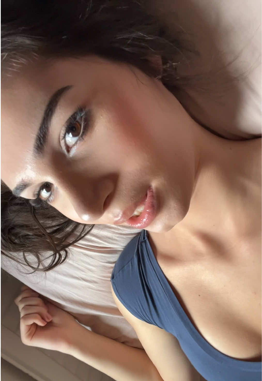@IsabelVonVan