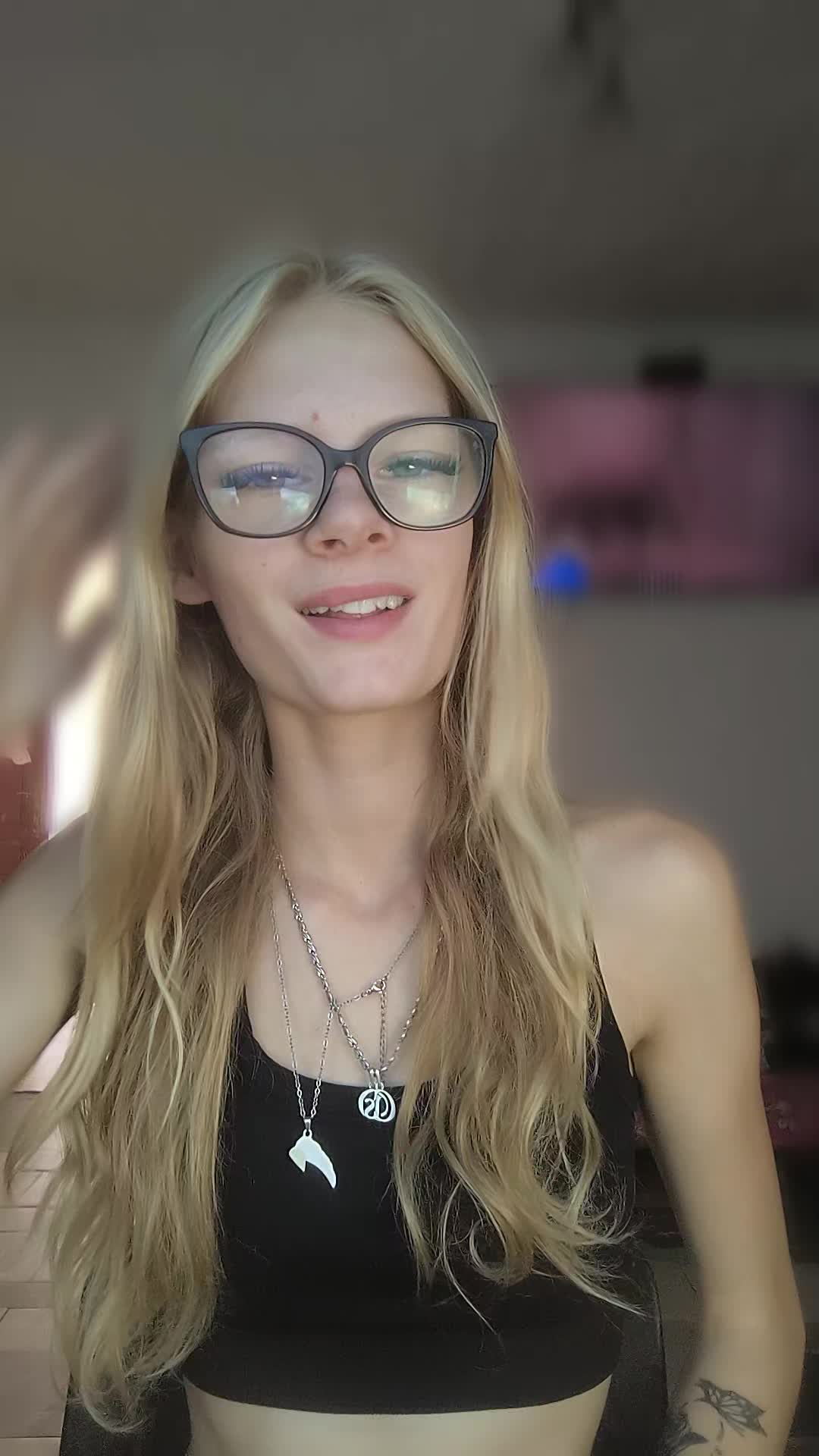 @💥~JÁZMIN~💥