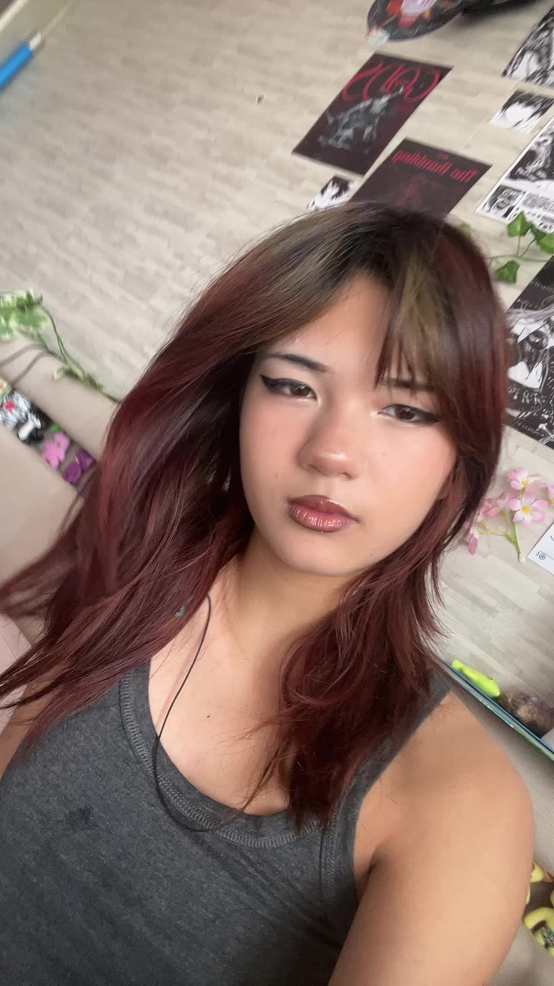@๐ท๏ธ๐๐๐พ๐๐๐๐๐๐ท๏ธ