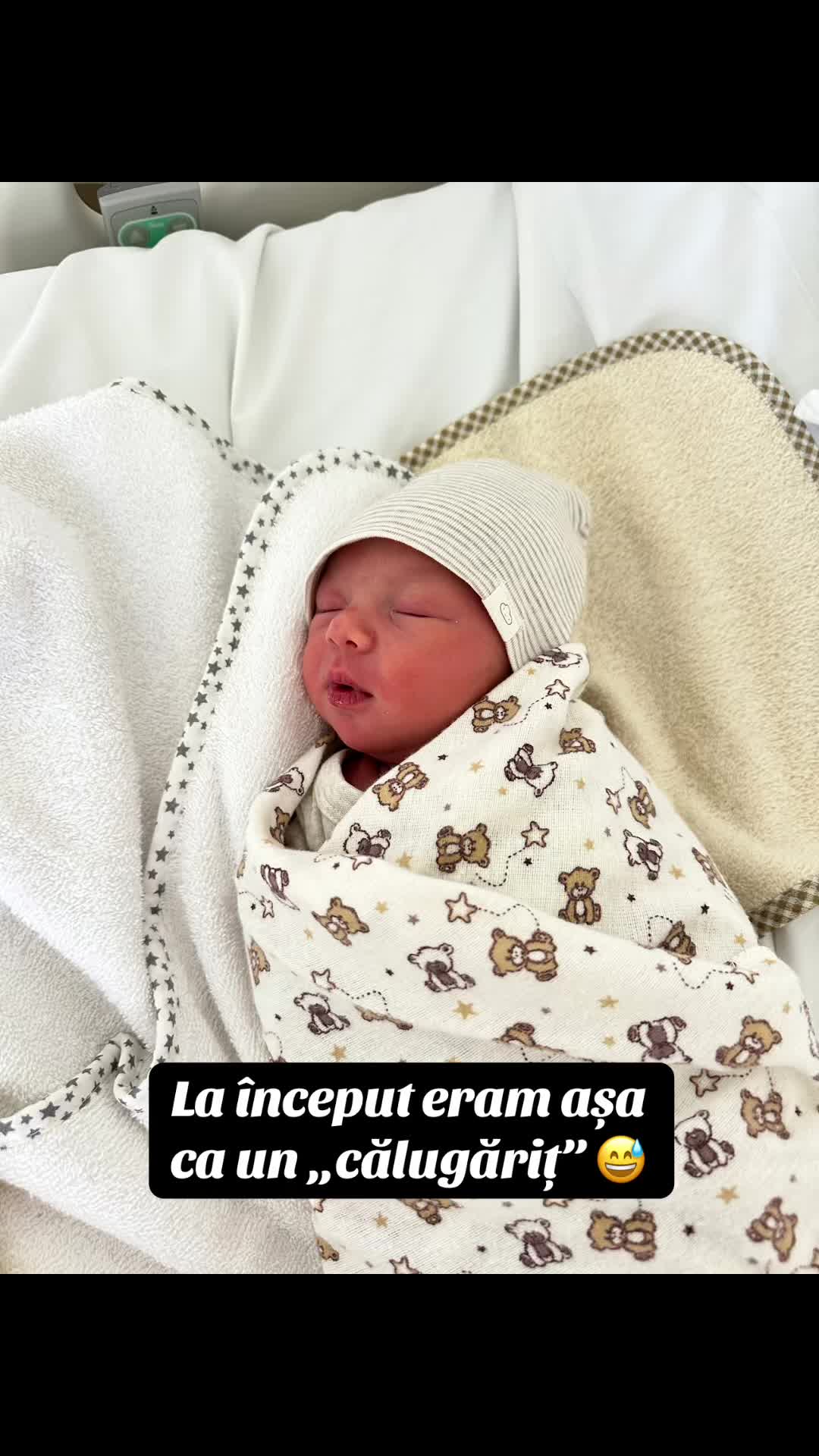 @Huțuleac Felicia