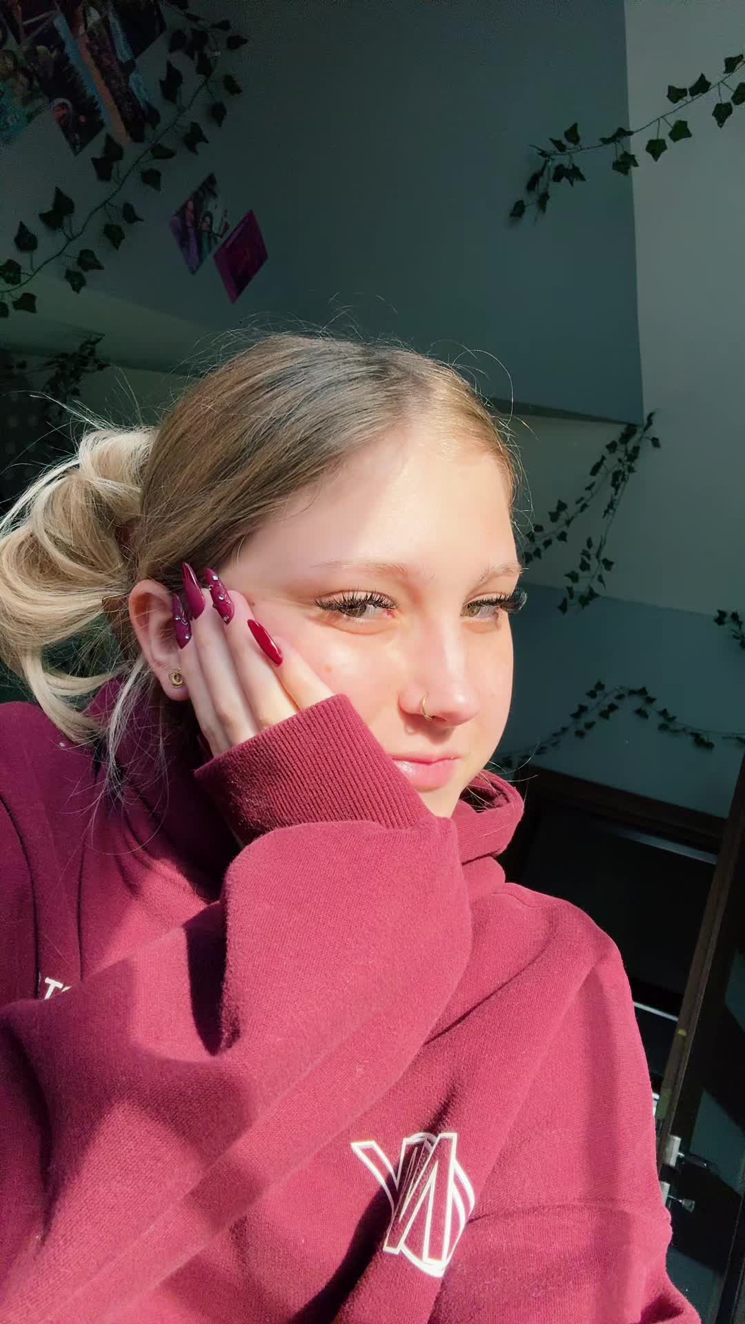 @zuzaajesiak