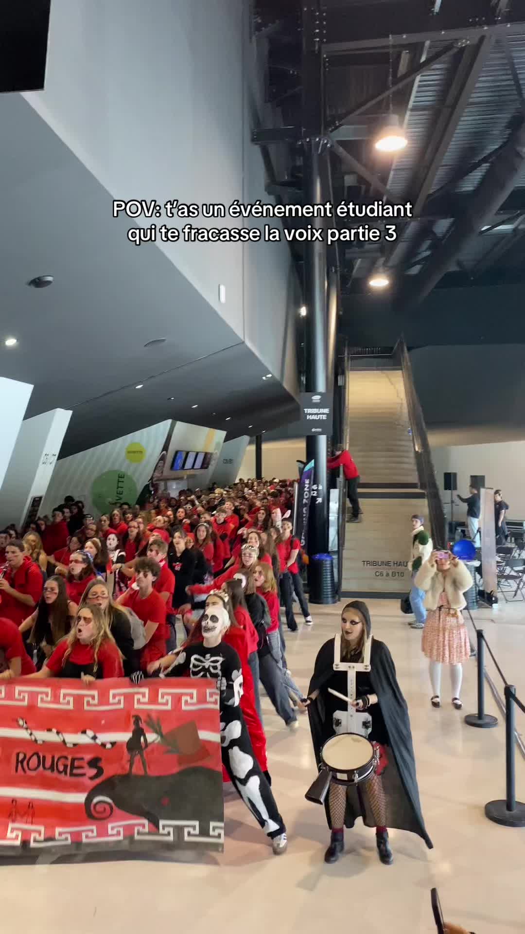 @gabiansrougesstaps