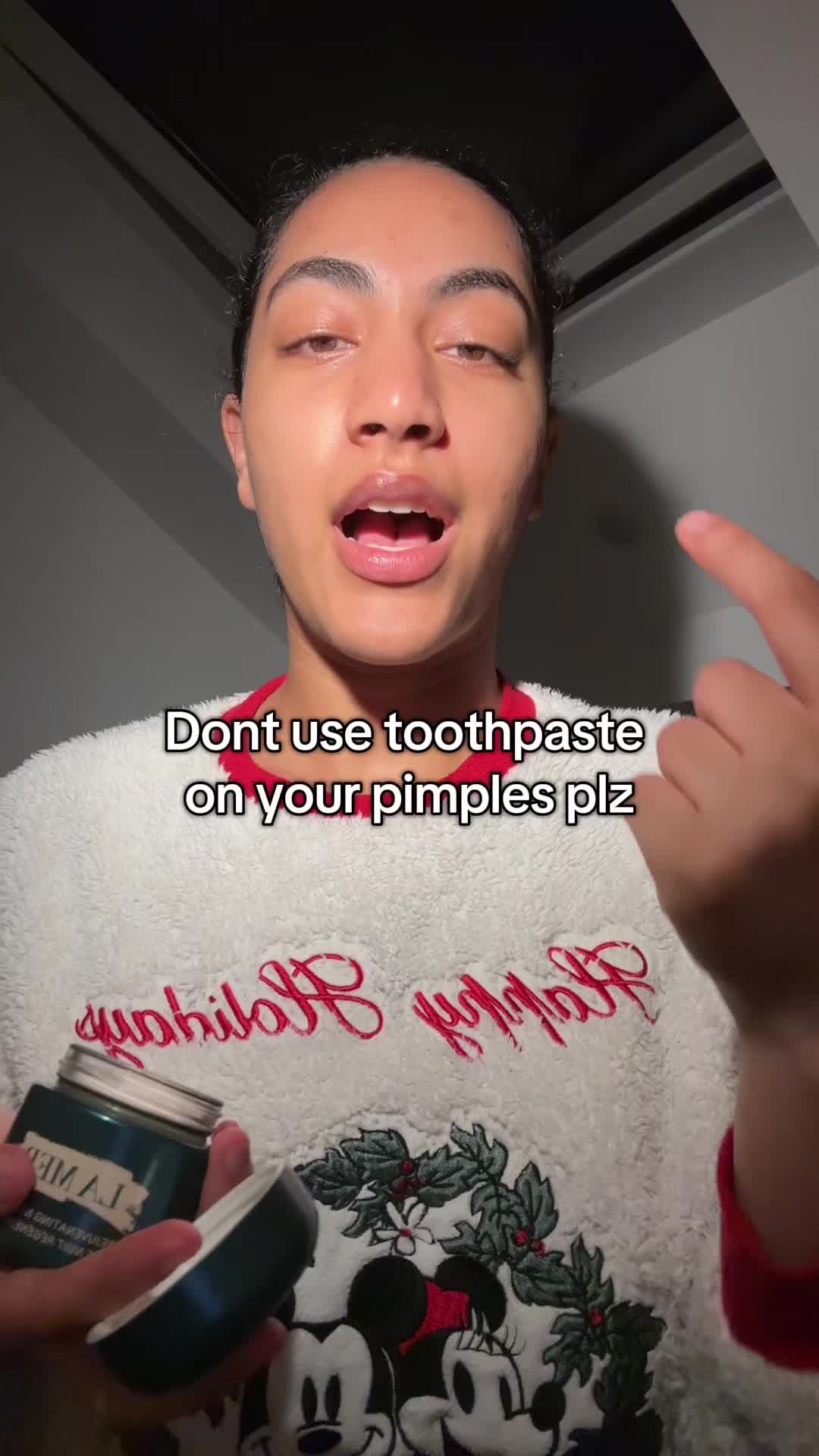 @gigireviews1