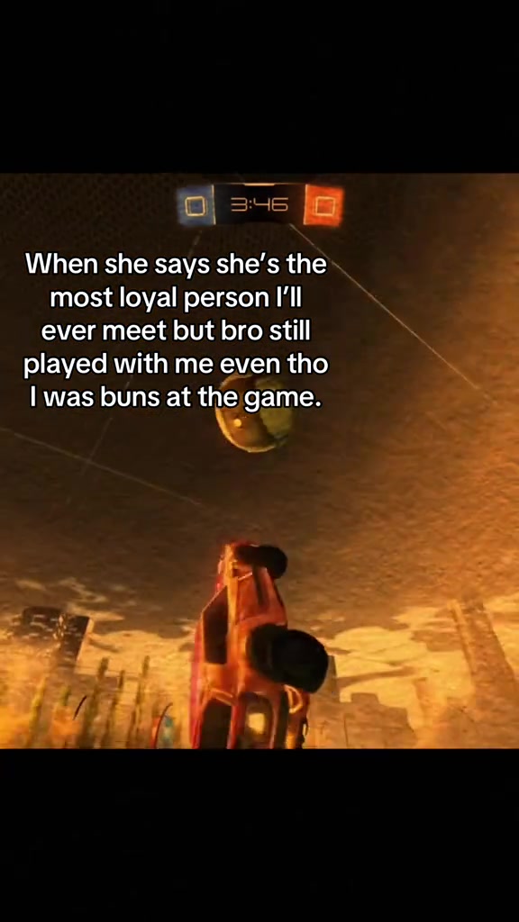 @🦇