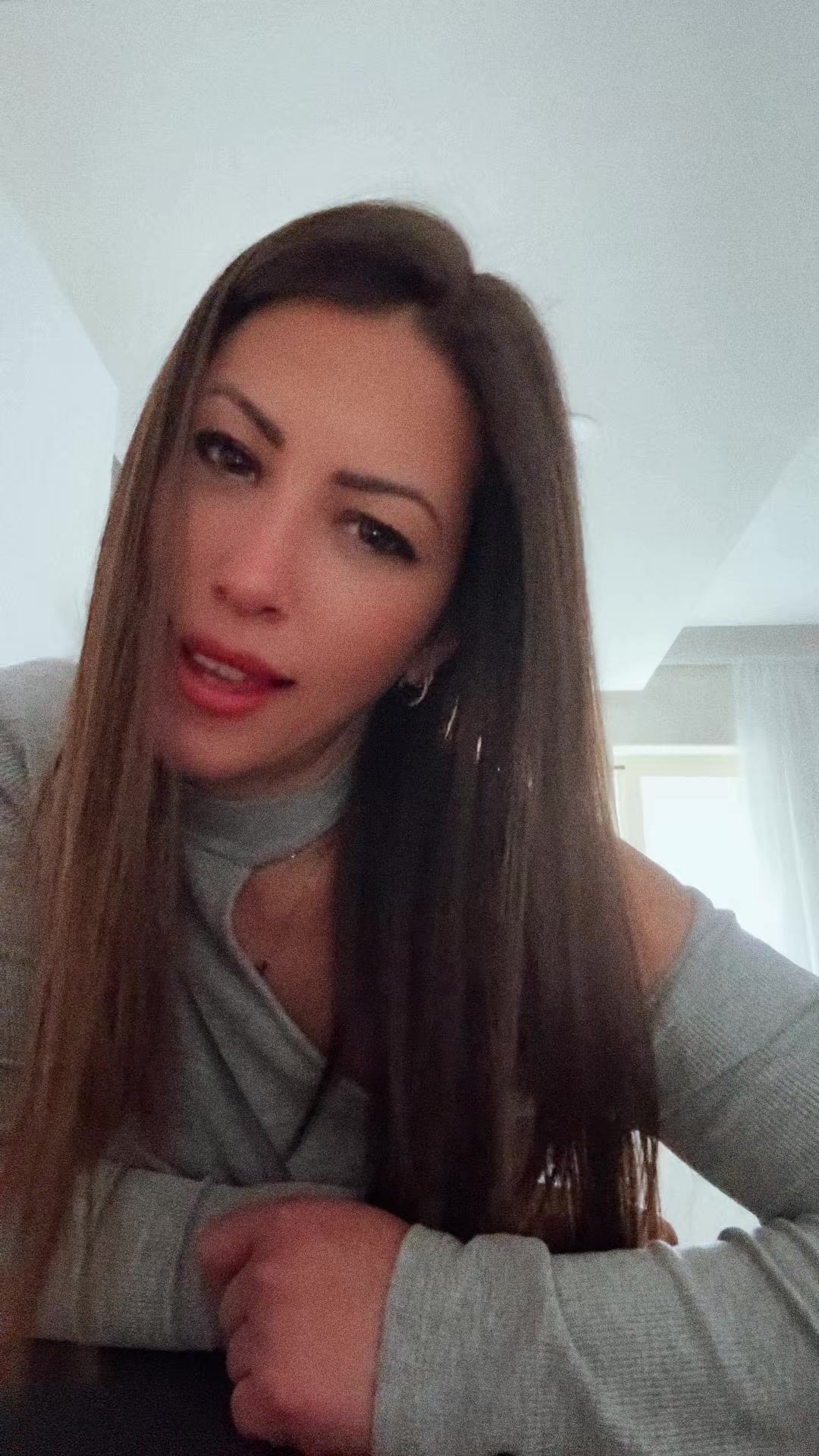 @Veronica