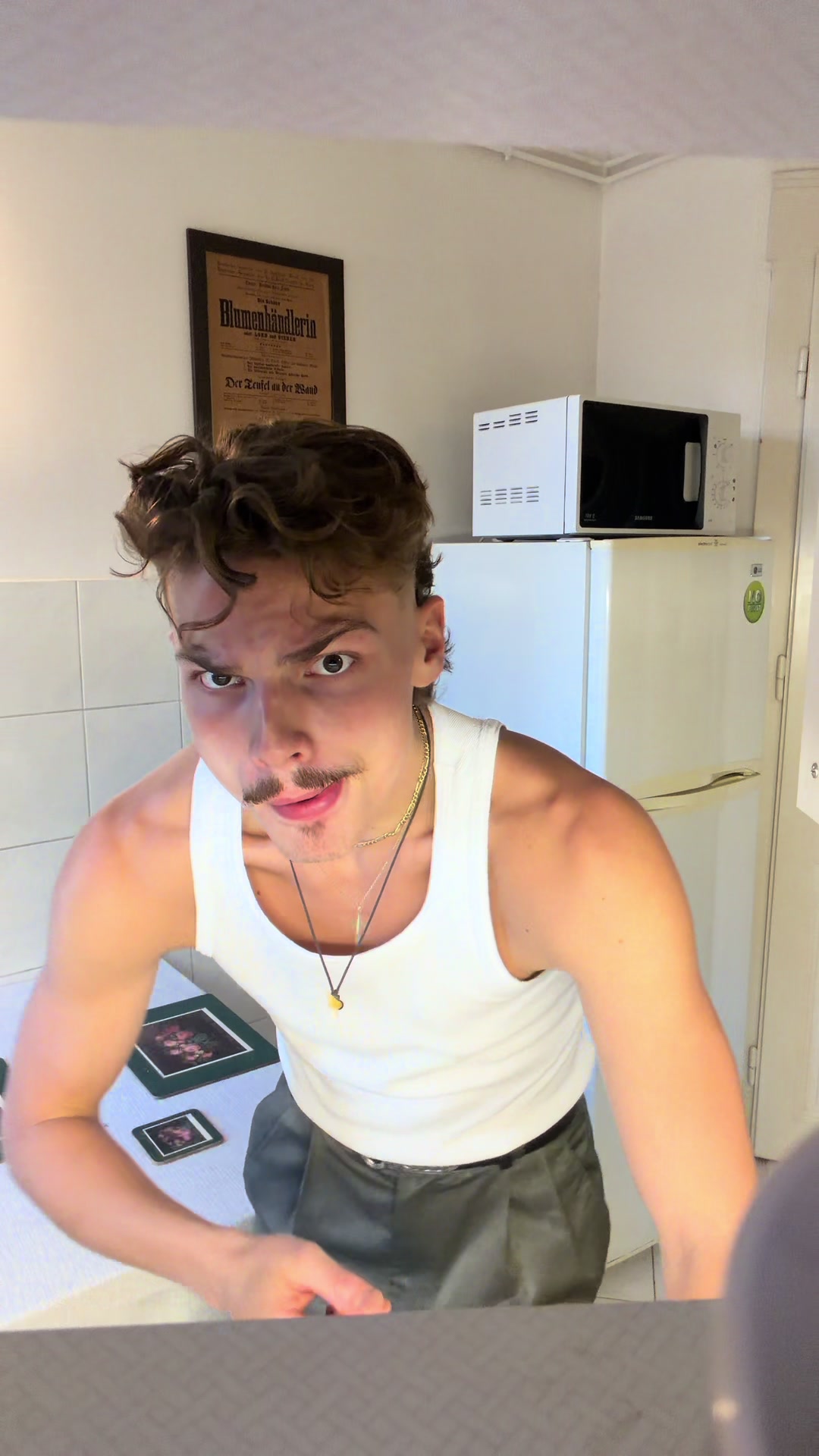 @MoustacheBoy
