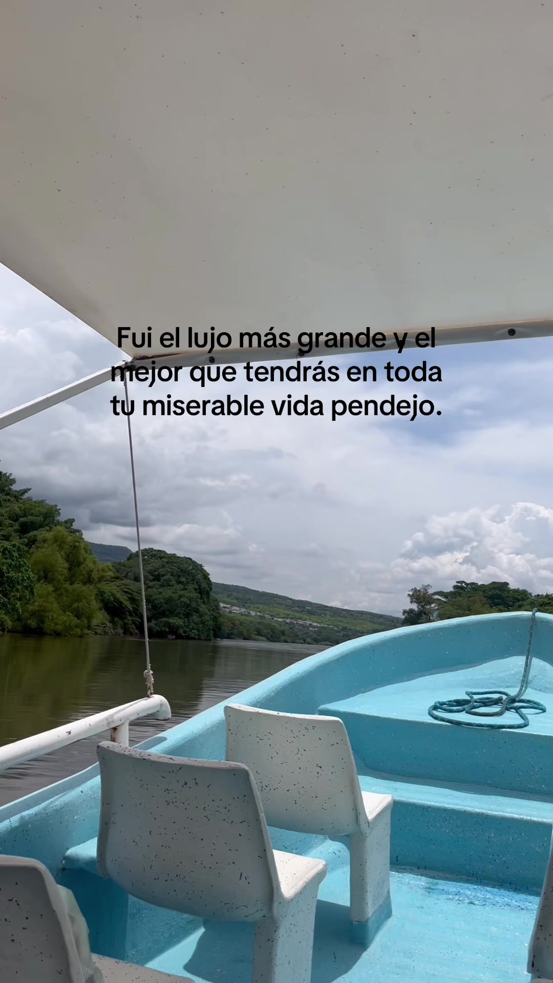 @M O N