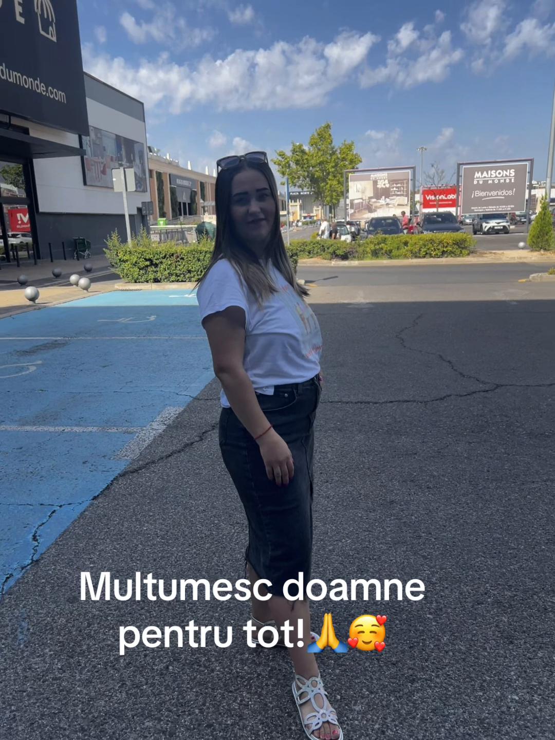 @Sandica Valentina