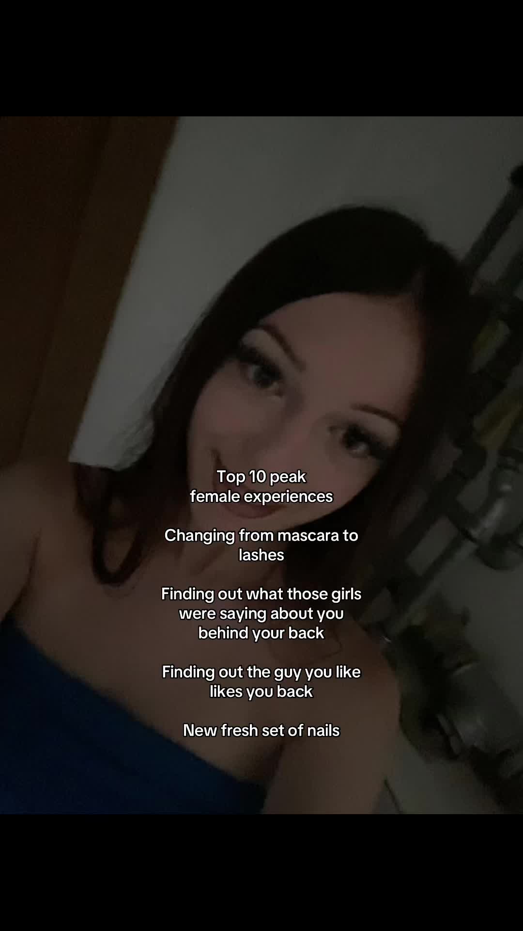 @𝓚𝓸𝓻𝓪𝓵𝓲𝓪