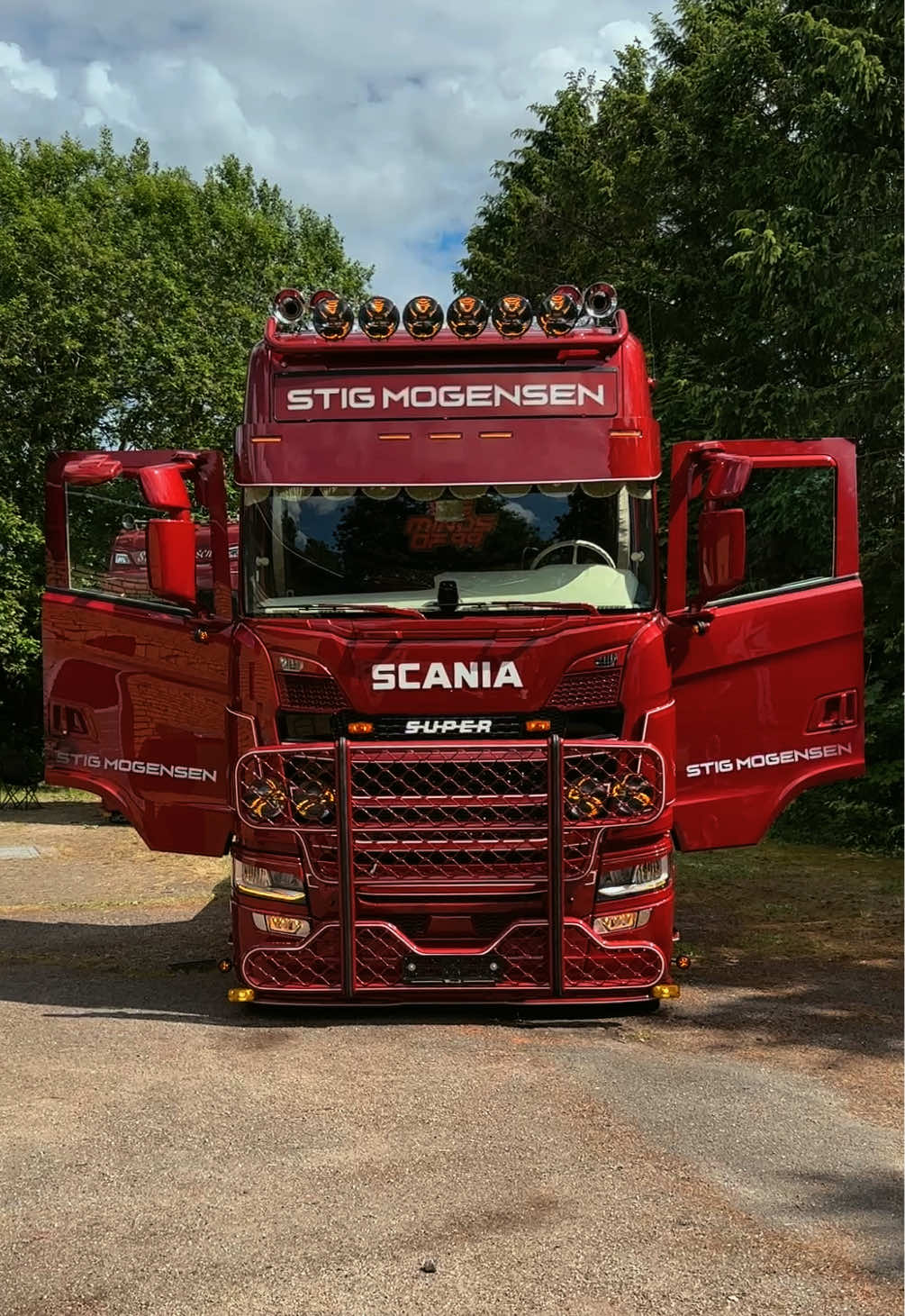 @FLB_Truckspot