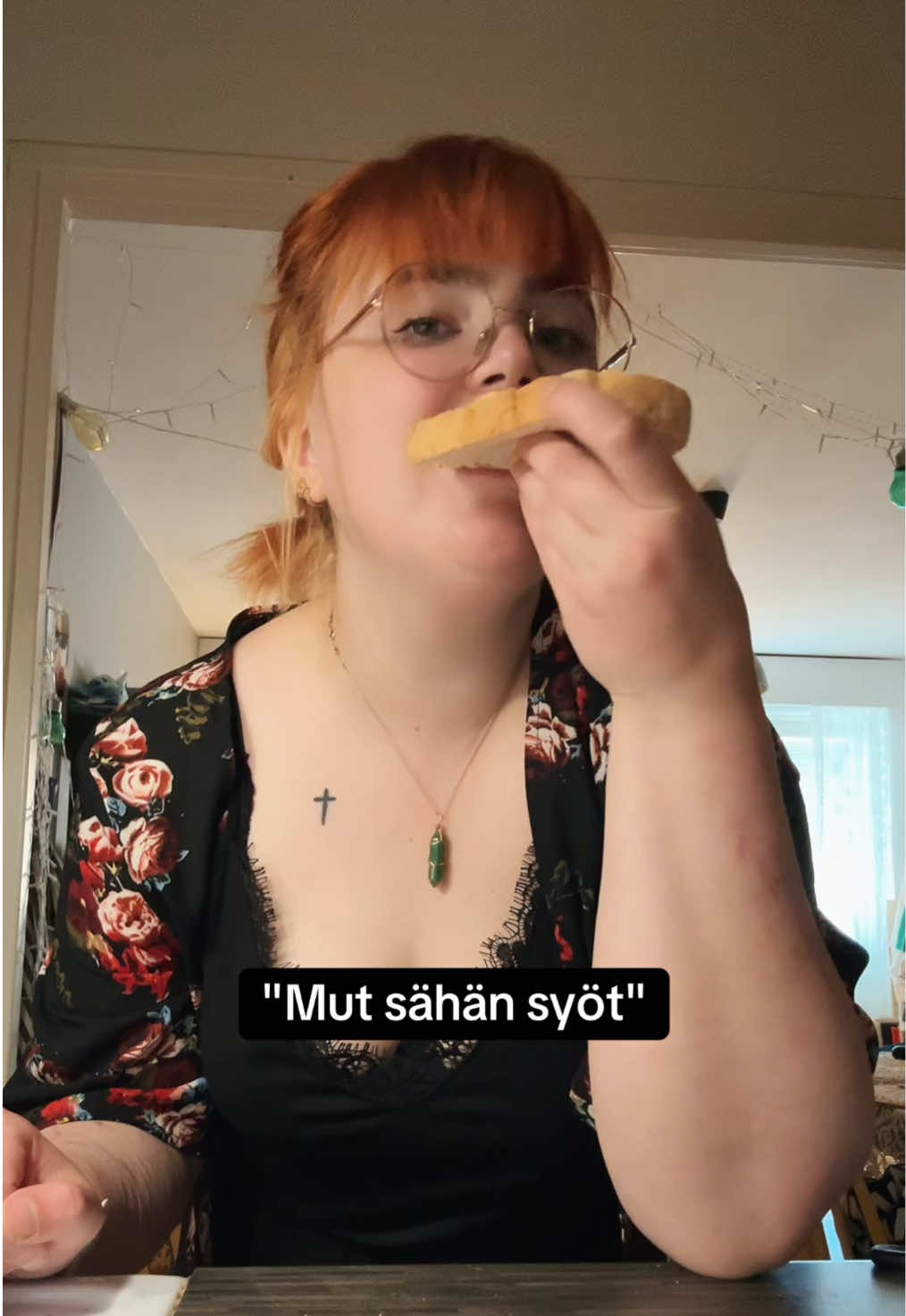 @anni
