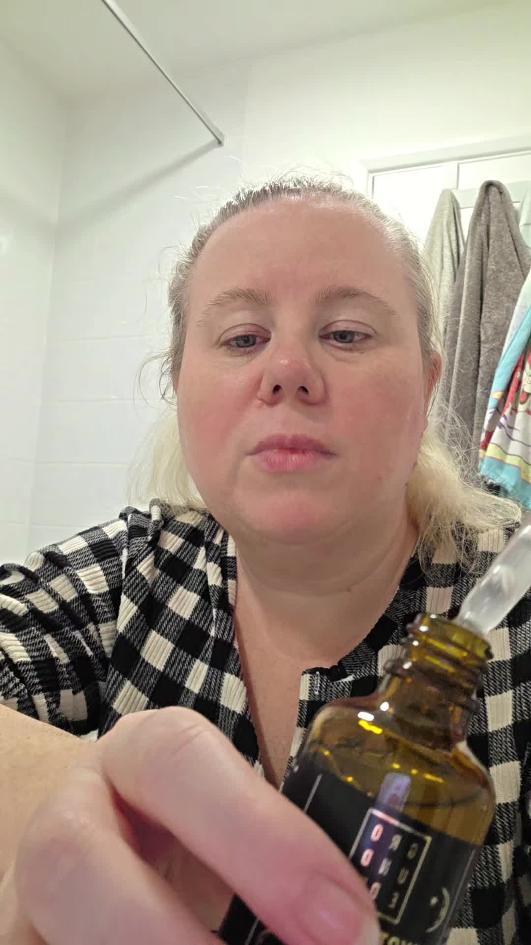 @MarriedWithMeltdowns