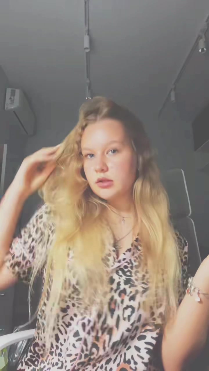 @𝑉